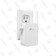 TP-Link N300 WiFi Range Extender | $16 | Amazon
